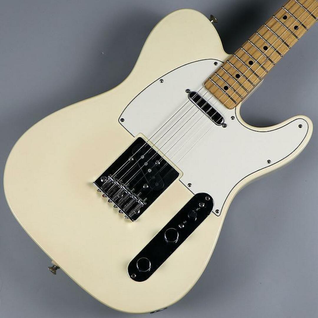 Fender(フェンダー)/  American Traditional Telecaster 【2001年製】 【USED】エレクトリックギターTLタイプ【未展示品】