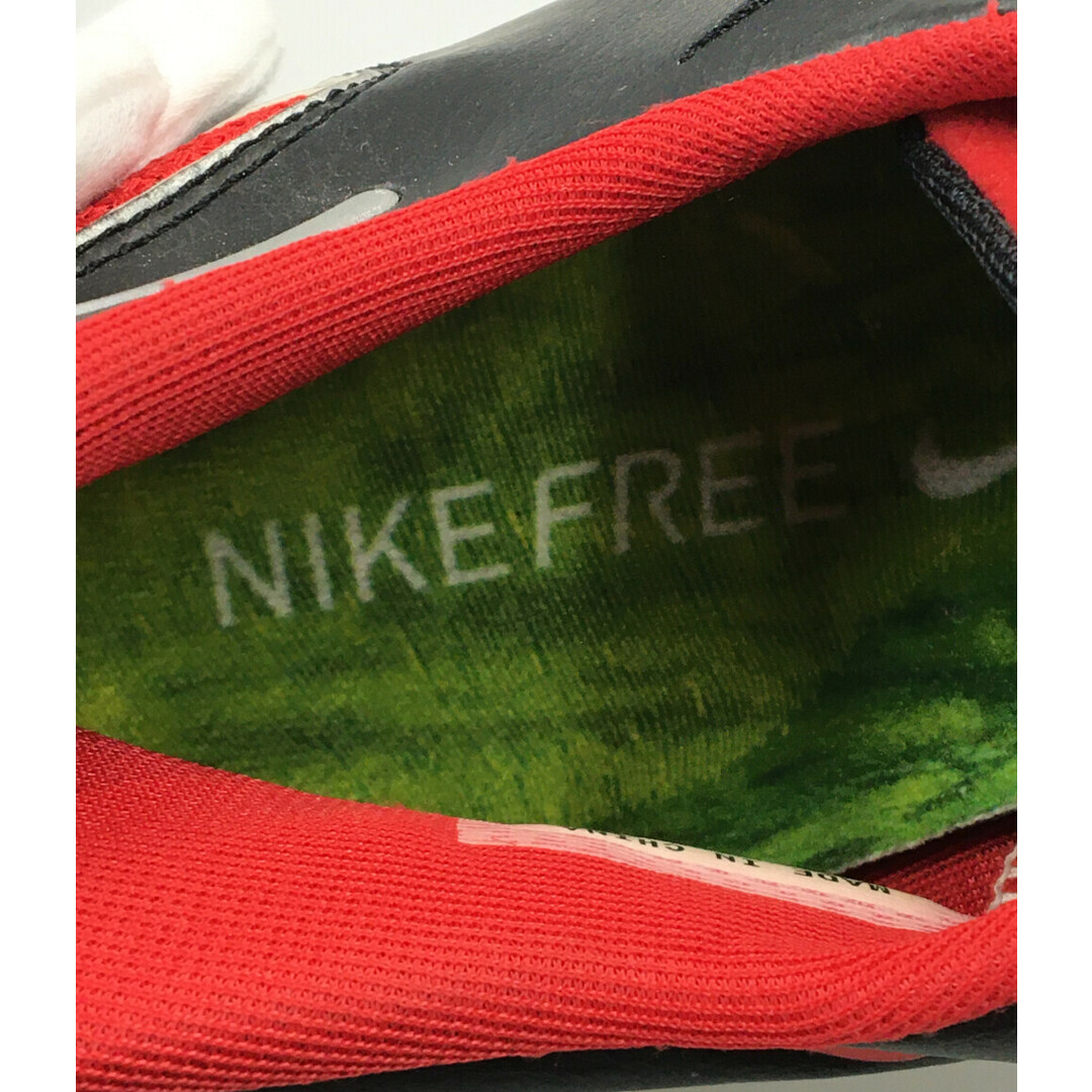 NIKE(ナイキ)のナイキ NIKE ローカットスニーカー   315993-611 メンズ 29 メンズの靴/シューズ(スニーカー)の商品写真