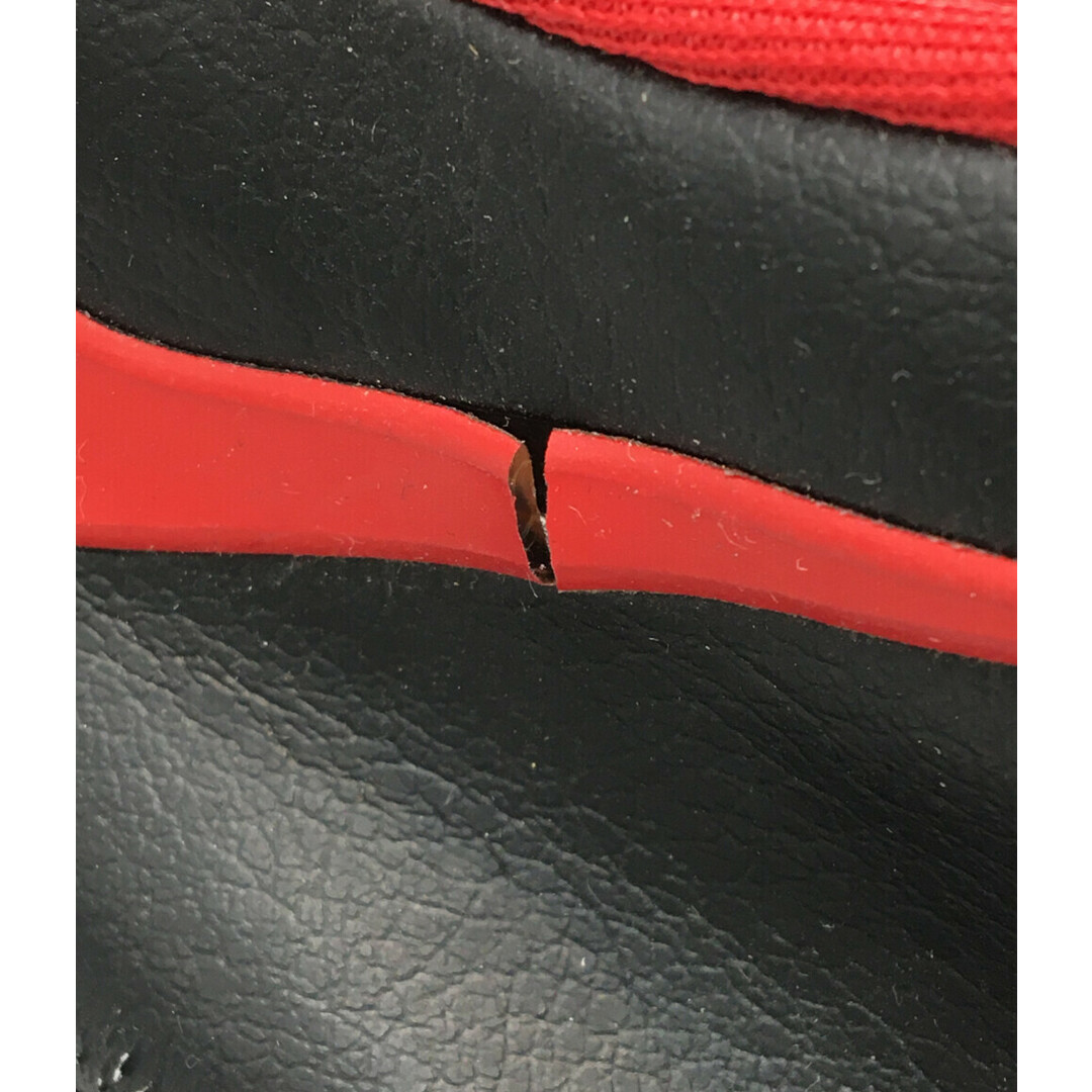 NIKE(ナイキ)のナイキ NIKE ローカットスニーカー   315993-611 メンズ 29 メンズの靴/シューズ(スニーカー)の商品写真
