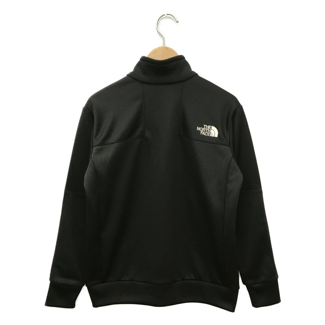 THE NORTH FACE ザノースフェイス ジャージジャケット レディースS