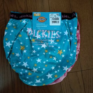 ディッキーズ(Dickies)のDickies 160 下着　パンツ(下着)