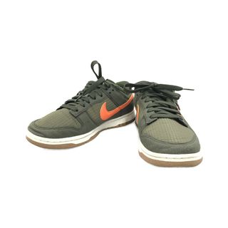 ナイキ(NIKE)のナイキ NIKE ローカットスニーカー メンズ 26(スニーカー)