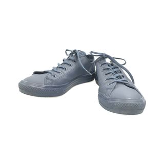 CONVERSE - コンバース CONVERSE レインシューズ レディース 25.5