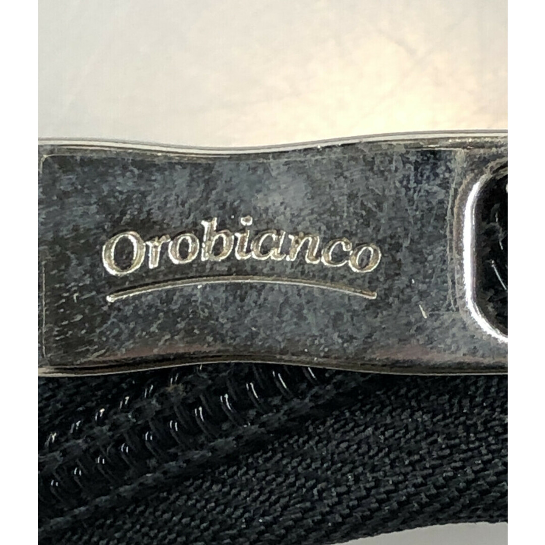 オロビアンコ OROBIANCO トートバッグ    メンズ 3