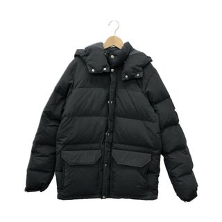 4ページ目 - ノースフェイス(THE NORTH FACE) アウター ダウン