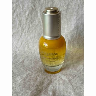 ロクシタン(L'OCCITANE)のロクシタンディヴァインインテンシヴオイル　ロクシタン(オイル/美容液)