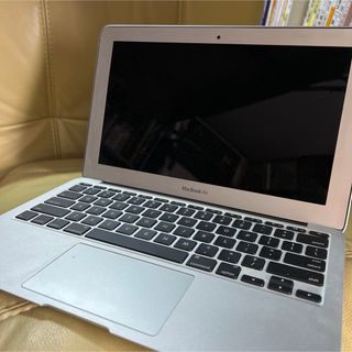 訳あり高性能❗️MacBook Pro2016 Touch Bar