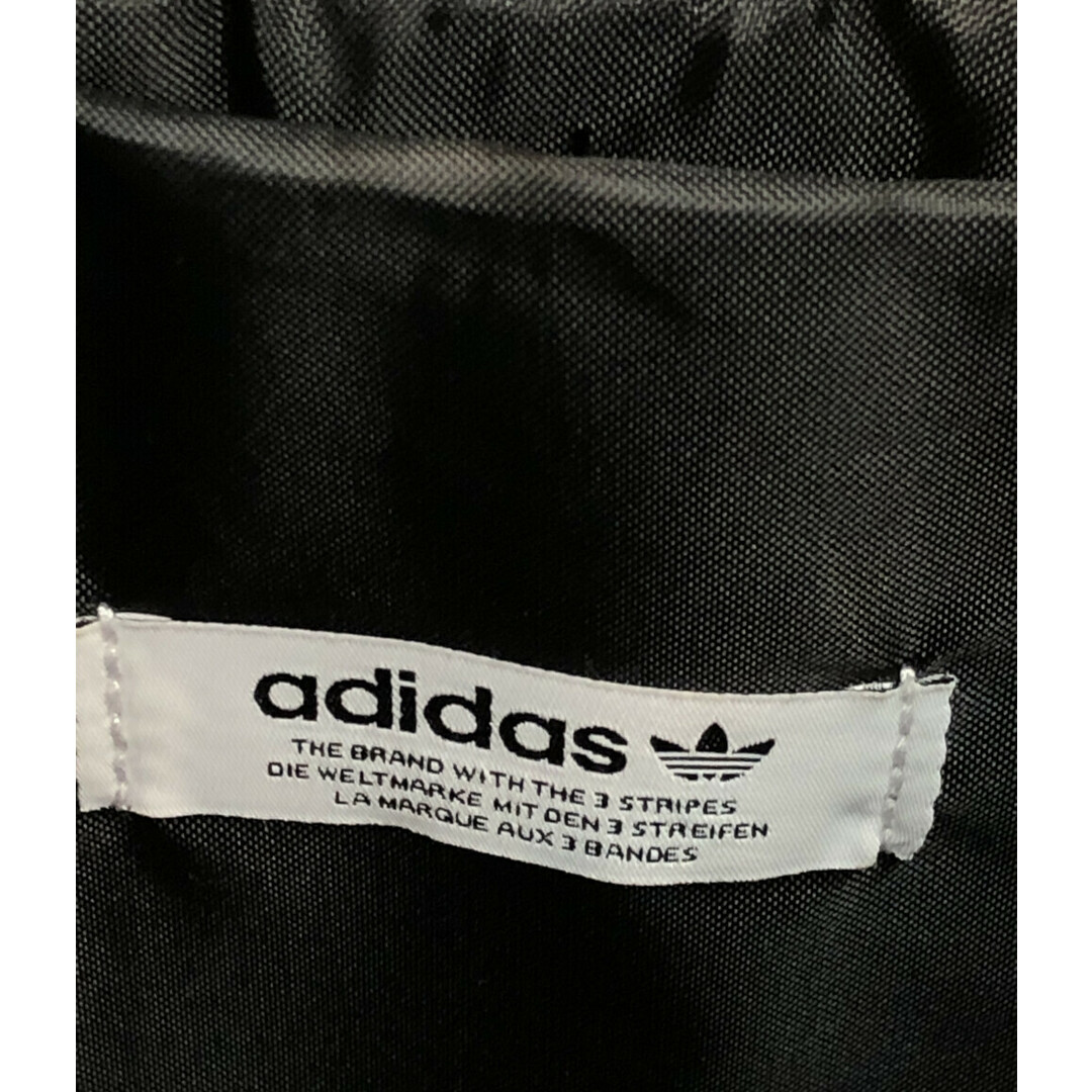 adidas(アディダス)のアディダス adidas リュック    メンズ メンズのバッグ(バッグパック/リュック)の商品写真