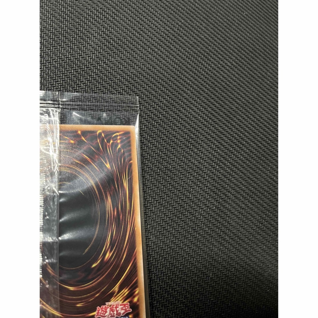 遊戯王 - 【遊戯王】暗黒騎士ガイア クォーターセンチュリー 遊戯王 - 【遊戯王】暗黒騎士ガイア クォーターセンチュリー
