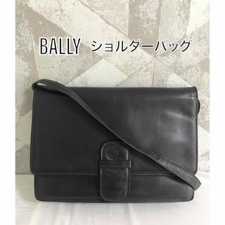 バリー ショルダーバッグ(レディース)の通販 800点以上 | Ballyの