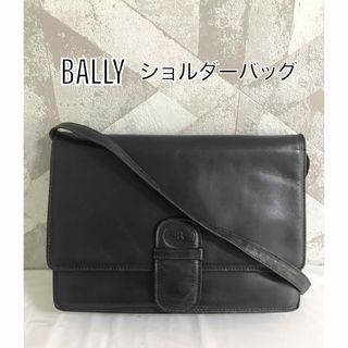 バリー バッグの通販 2,000点以上 | Ballyのレディースを買うならラクマ