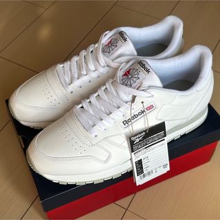 リーボック(Reebok)のReebok 29.5cm(スニーカー)