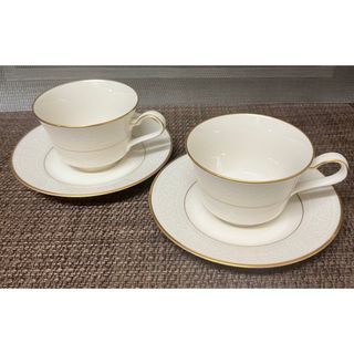 2ページ目 - ノリタケの通販 9,000点以上 | Noritakeを買うならラクマ