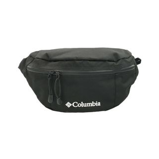 コロンビア(Columbia)のコロンビア Columbia ボディバッグ    ユニセックス(ボディバッグ/ウエストポーチ)