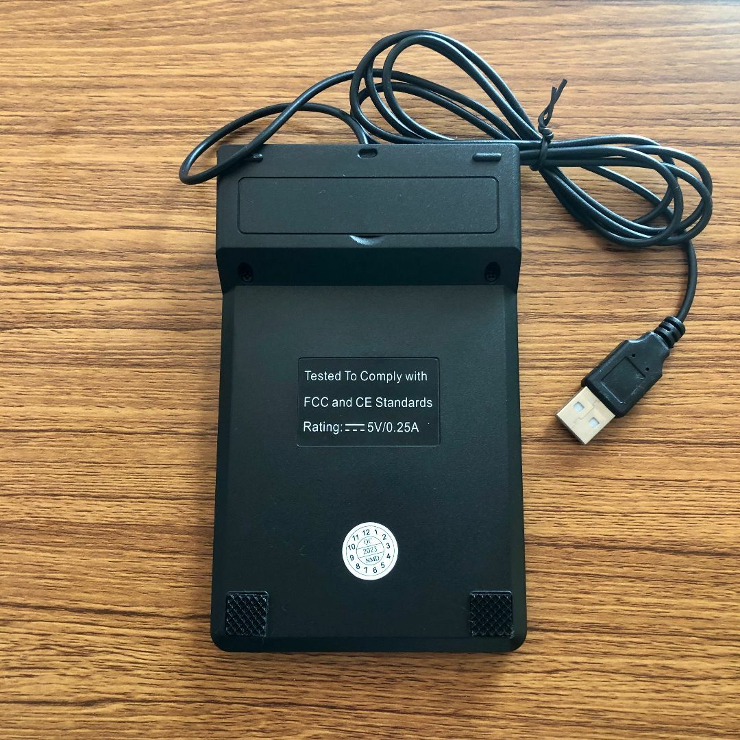 USBテンキー ブラック スマホ/家電/カメラのPC/タブレット(PC周辺機器)の商品写真