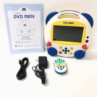 DVDメイト ディズニーの通販 400点以上 | フリマアプリ ラクマ