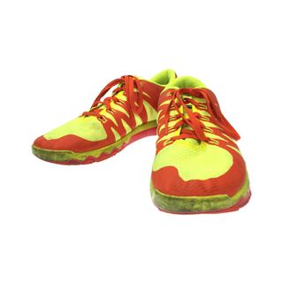 ナイキ(NIKE)のナイキ NIKE ローカットスニーカー ランニングシューズ メンズ 26(スニーカー)