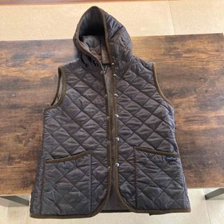 スモックショップの通販 300点以上 | THE SMOCK SHOPを買うならラクマ