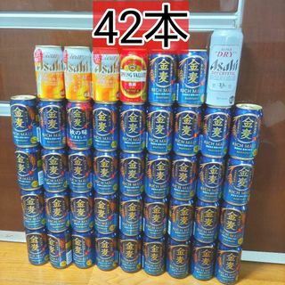 サントリー　生ビール　トリプル生　6ケース　36本　セット　回鍋肉　送料無料