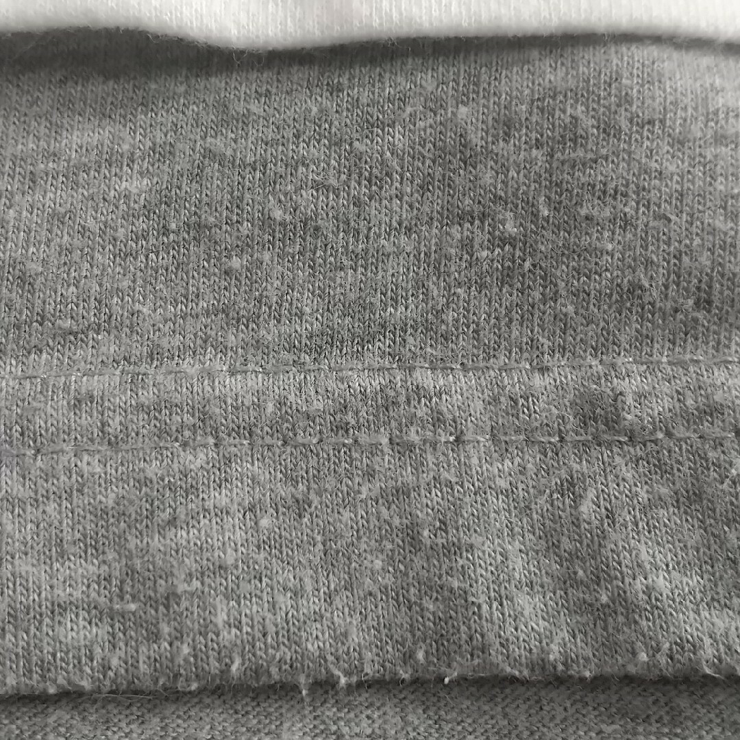 メンズ 長袖Ｔシャツ L メンズのトップス(Tシャツ/カットソー(七分/長袖))の商品写真