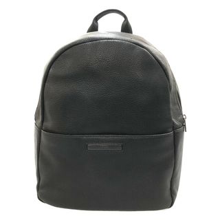 Emporio Armani - 【新品】エンポリオアルマーニ バックパック ...