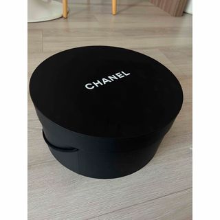 CHANEL - ７月１日までお取り置き らん's shop様の通販 by リン♡'s