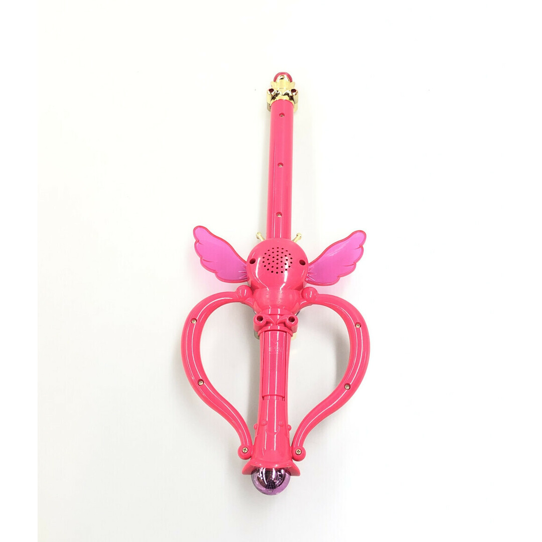 武器玩具 美少女戦士セーラームーン-