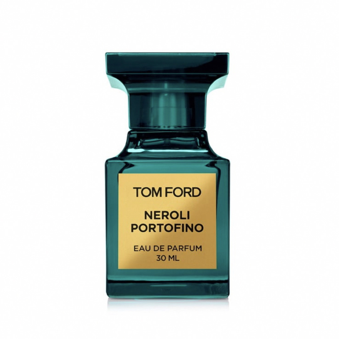 TOM FORD BEAUTY(トムフォードビューティ)のTOMFORD　NEROLIPORTOFINO 30ml コスメ/美容の香水(ユニセックス)の商品写真