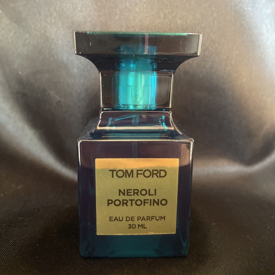 TOM FORD BEAUTY(トムフォードビューティ)のTOMFORD　NEROLIPORTOFINO 30ml コスメ/美容の香水(ユニセックス)の商品写真