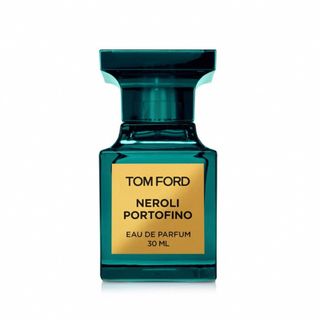 トムフォードビューティ(TOM FORD BEAUTY)のTOMFORD　NEROLIPORTOFINO 30ml(ユニセックス)