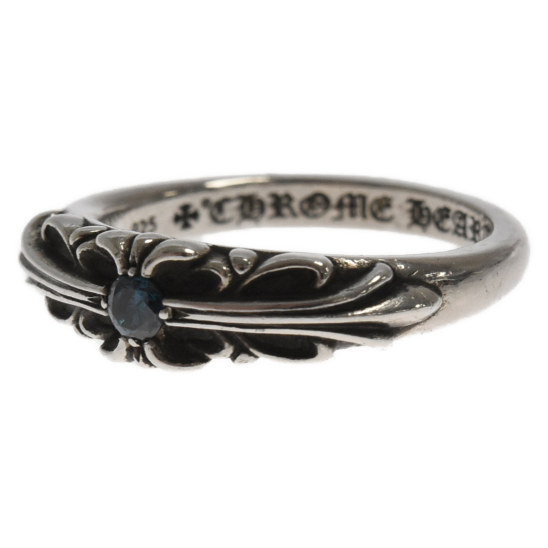 Chrome Hearts - CHROME HEARTS クロムハーツ BABY CLASSIC ベイビー ...