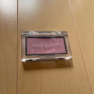 ADDICTION - 新品未開封 ホリデー アディクション ベースメイクアップ