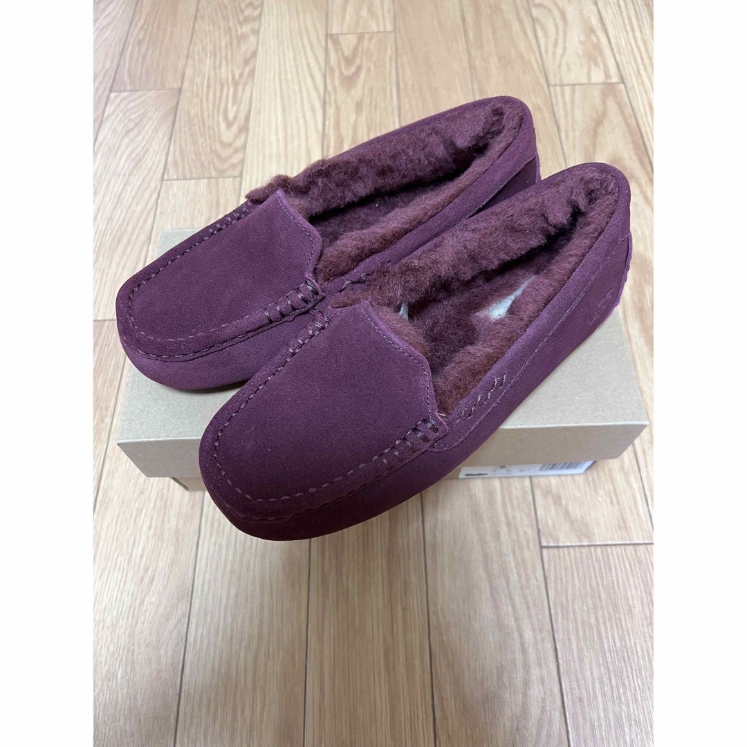 UGG  Ansley新品未使用