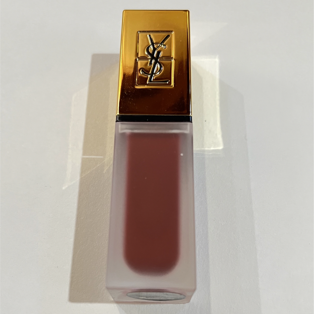 Yves Saint Laurent(イヴサンローラン)のYSL タトワージュクチュール コスメ/美容のベースメイク/化粧品(口紅)の商品写真