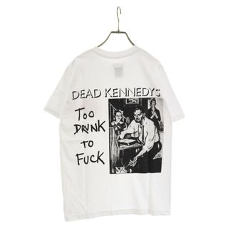 激レア バスキア総柄Tシャツ 世界1000枚限定