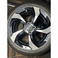 165/40R16 165/40/16 2本 サマータイヤ 新品 輸入 夏 安い