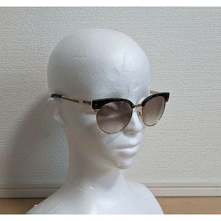 美品 CAZAL MOD.9076 COL.003 サングラス ラウンドレンズ