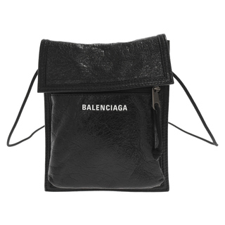バレンシアガ メンズバッグの通販 1,000点以上 | Balenciagaのメンズを