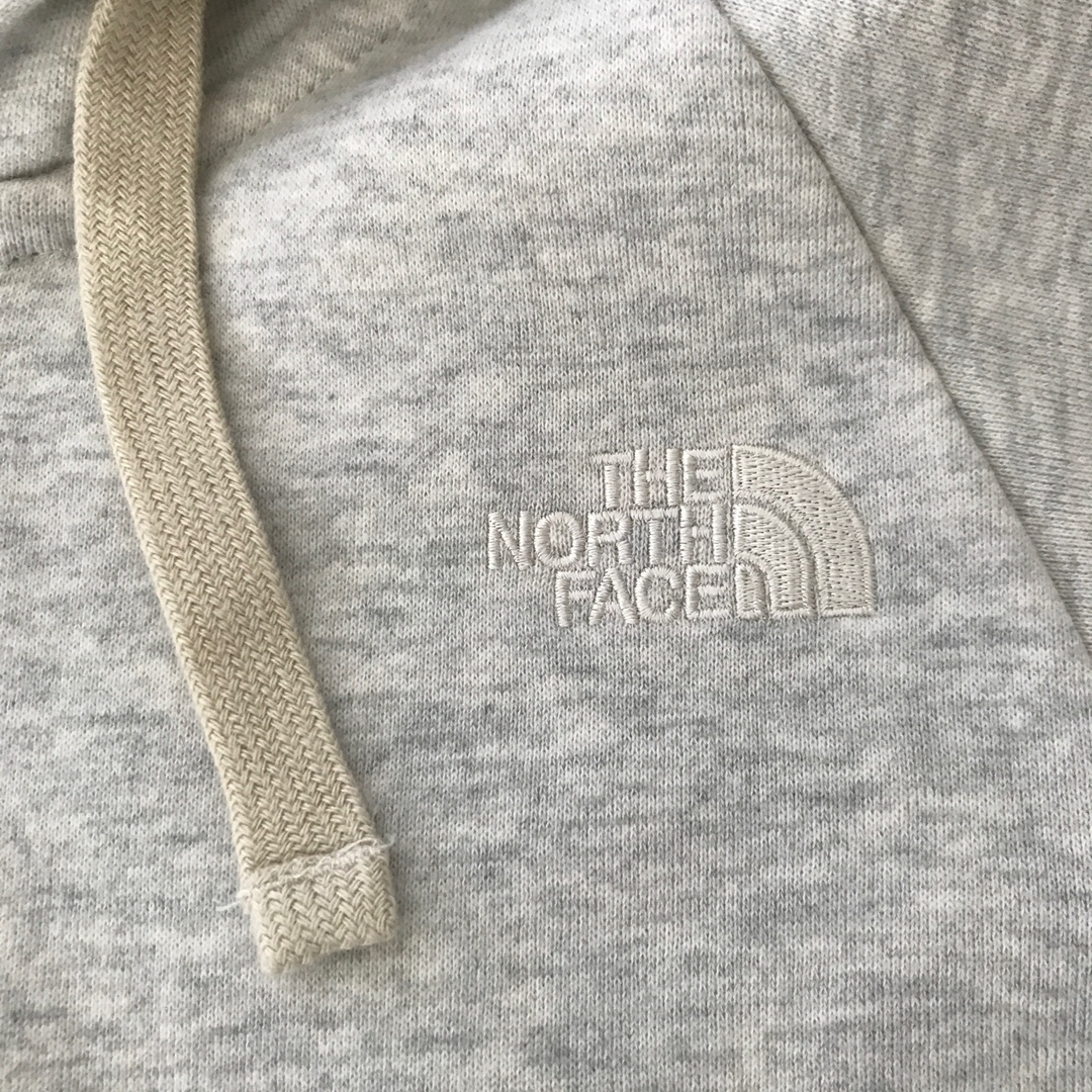 THE NORTH FACE(ザノースフェイス)のノースフェイスレディース レディースのトップス(その他)の商品写真