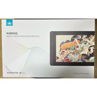 販売中のみ】2ページ目 - ワコムの通販 200点以上 | Wacomを買うならラクマ