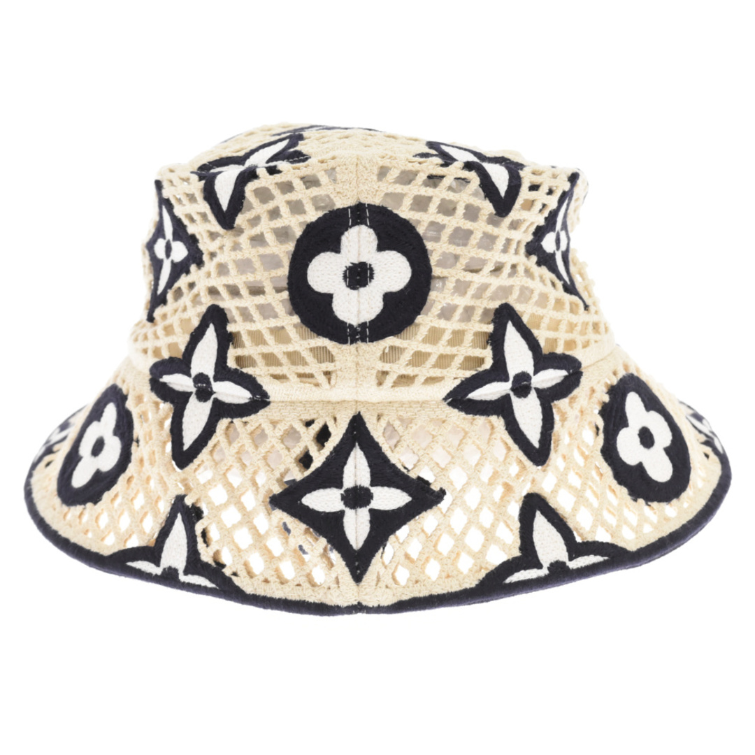LOUIS VUITTON - LOUIS VUITTON ルイヴィトン 23SS モノグラム