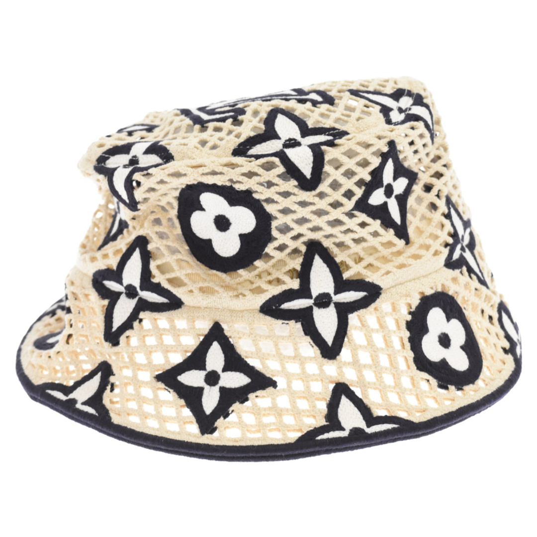 LOUIS VUITTON - LOUIS VUITTON ルイヴィトン 23SS モノグラム
