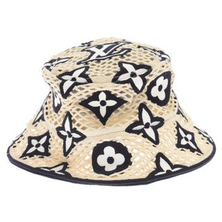 LOUIS VUITTON - LOUIS VUITTON ルイヴィトン 23SS モノグラム
