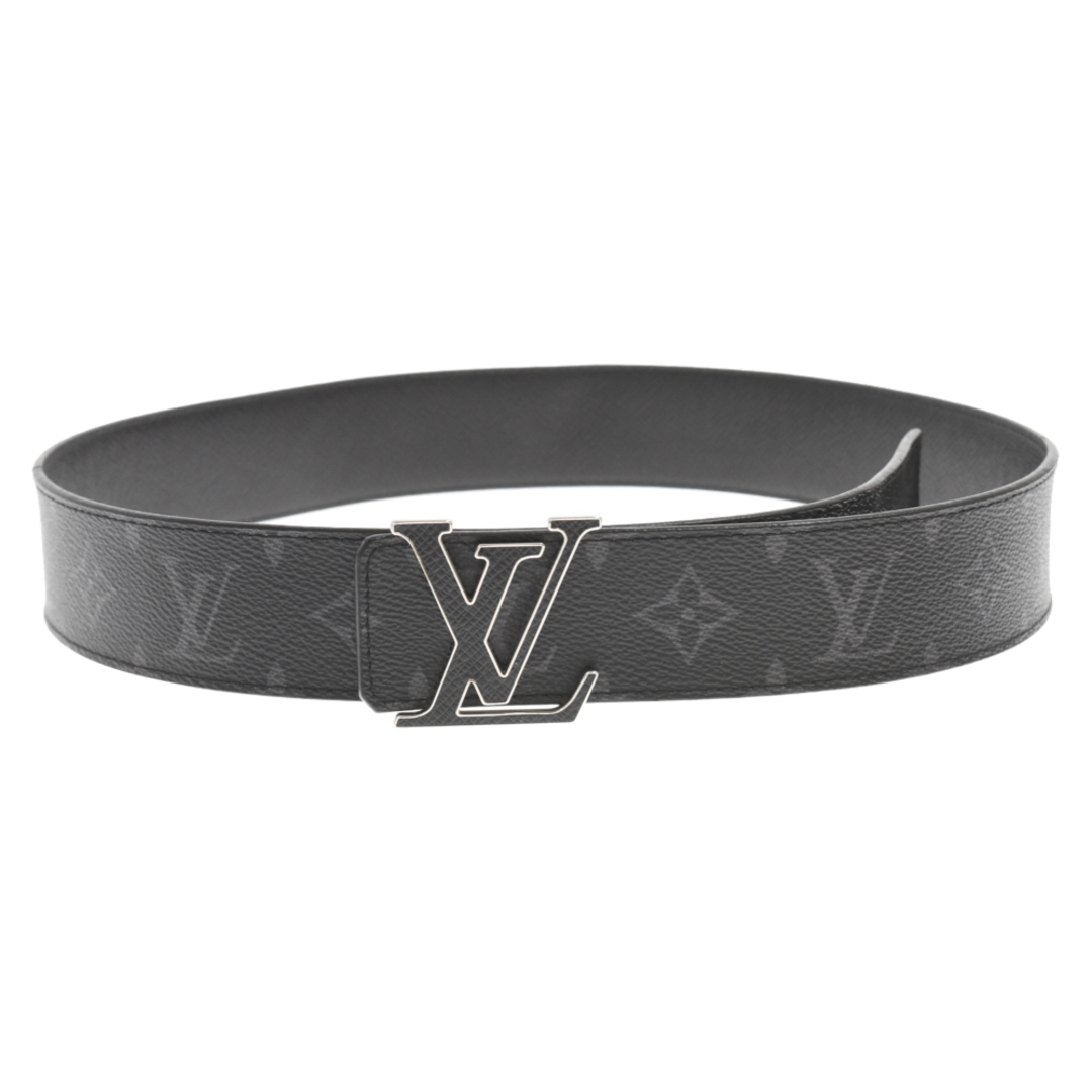 LOUIS VUITTON - LOUIS VUITTON ルイヴィトン モノグラム エクリプス