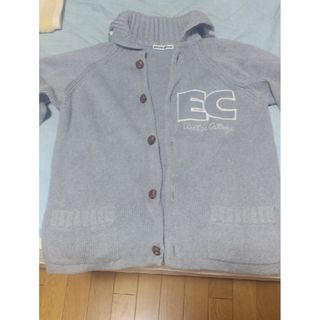 エレクトリックコテージの通販 100点以上 | ELECTRIC COTTAGEを買う