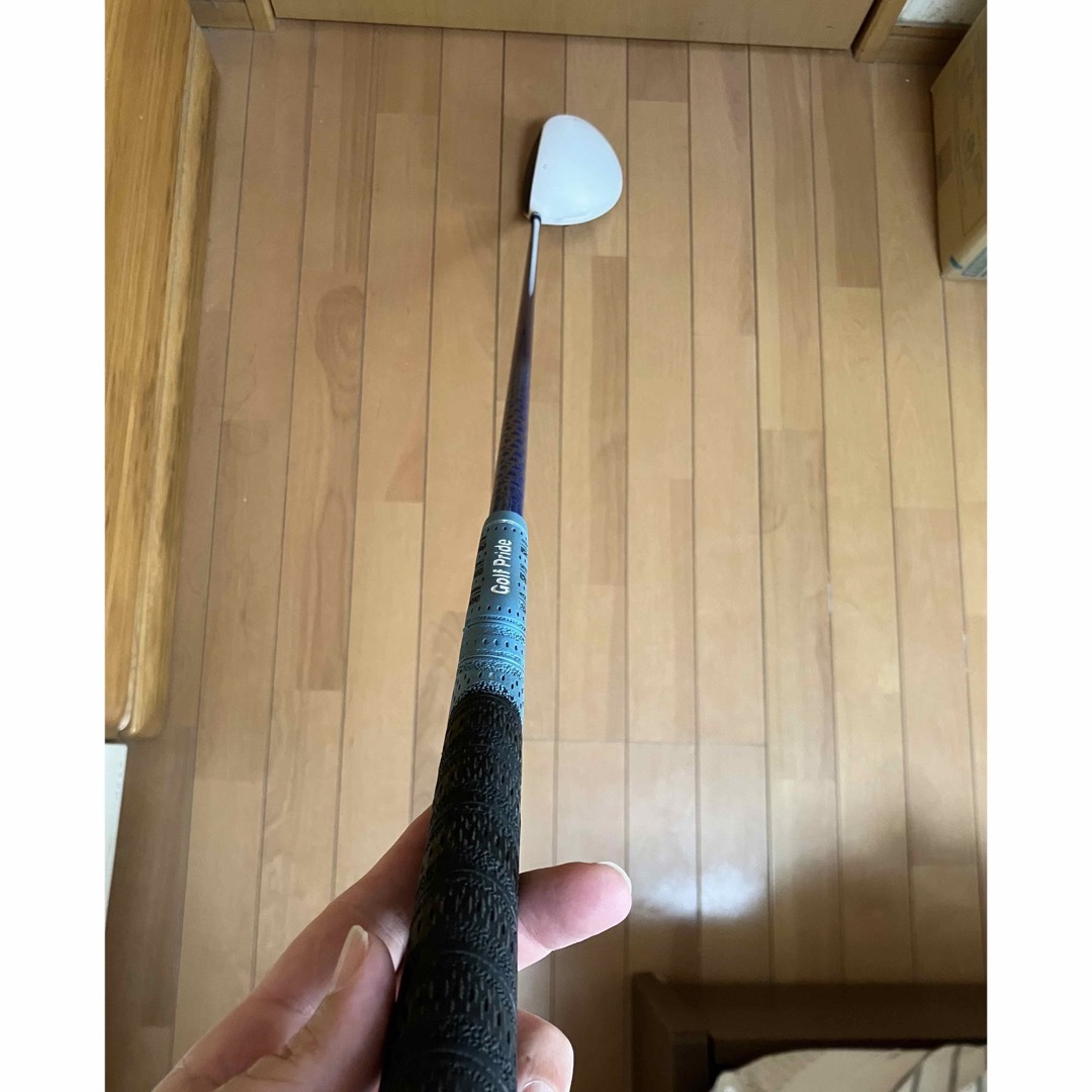 TaylorMade(テーラーメイド)のテーラーメイド  R11 ドライバー スポーツ/アウトドアのゴルフ(クラブ)の商品写真