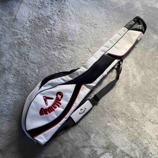 キャロウェイゴルフ(Callaway Golf)のゴルフ　練習用バック　キャロウェイ(バッグ)