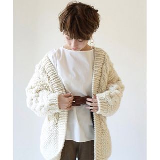袋帯 美品 名品 六通 正絹