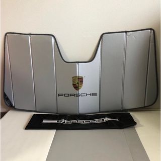 ポルシェ(Porsche)のtakey様専用(車内アクセサリ)