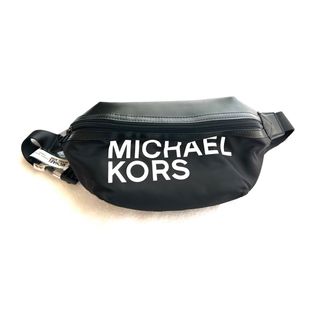 マイケルコース(Michael Kors)のマイケルコース ウェストバッグ(ボディバッグ/ウエストポーチ)